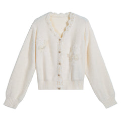 Tulle Maxi Skirt — Satin-Bow Tiered Sheer