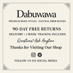 text that provides information about a shop, including details about their products, return policy, and contact information. The text is in a simple, straightforward style and does not contain any redundancy or vague wording.
