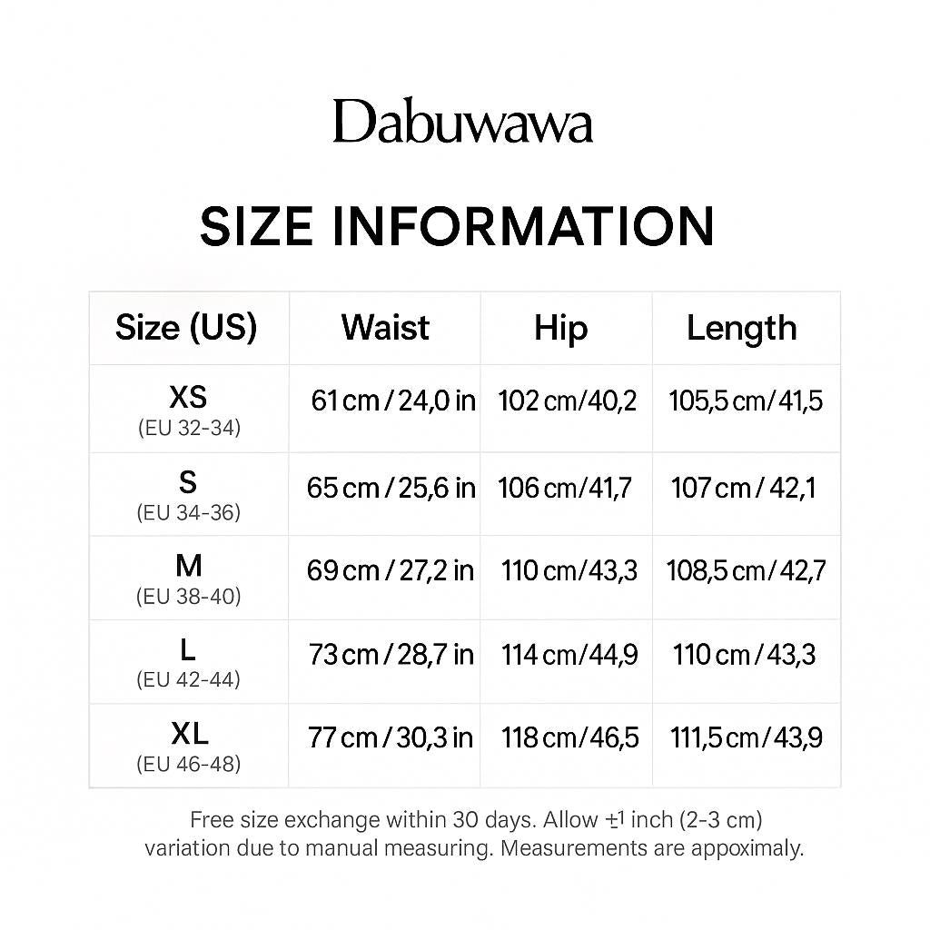 Wide Leg Palazzo Pants Blue, Natural-Fiber Blend, High Waist, Boho Summer Trousers, Lightweight Lounge Pants