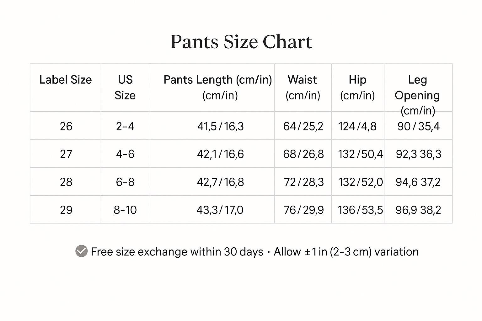 Linen-Blend Floral Print Elastic Waist Shorts with Relaxed Fit