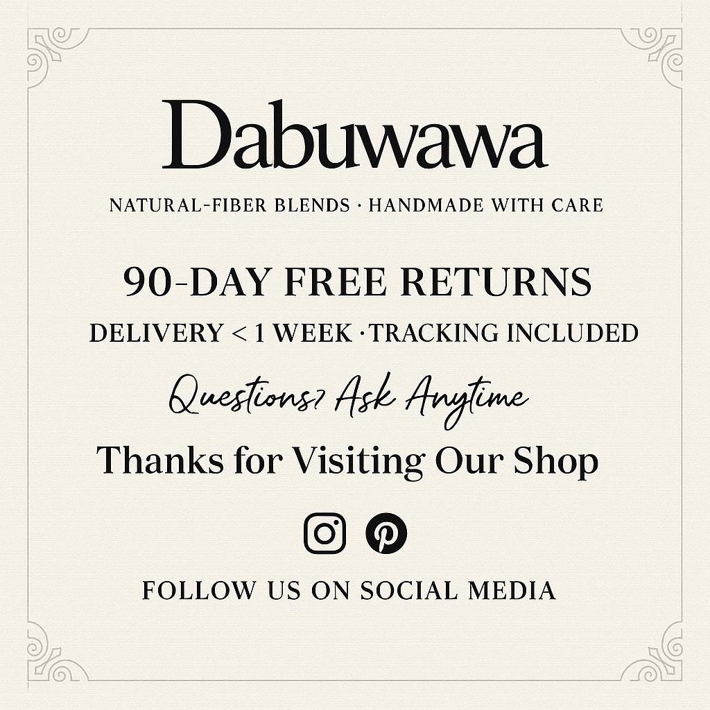 Boho Festival Short Dress Romper Twist Maxi Embroidered Sundres Jumpsuits Vibe