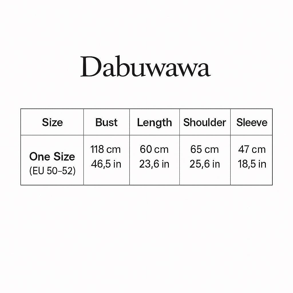 Warm Brown Red Argyle Ribbon Sweater, Lace Up Knit Pullover for Women